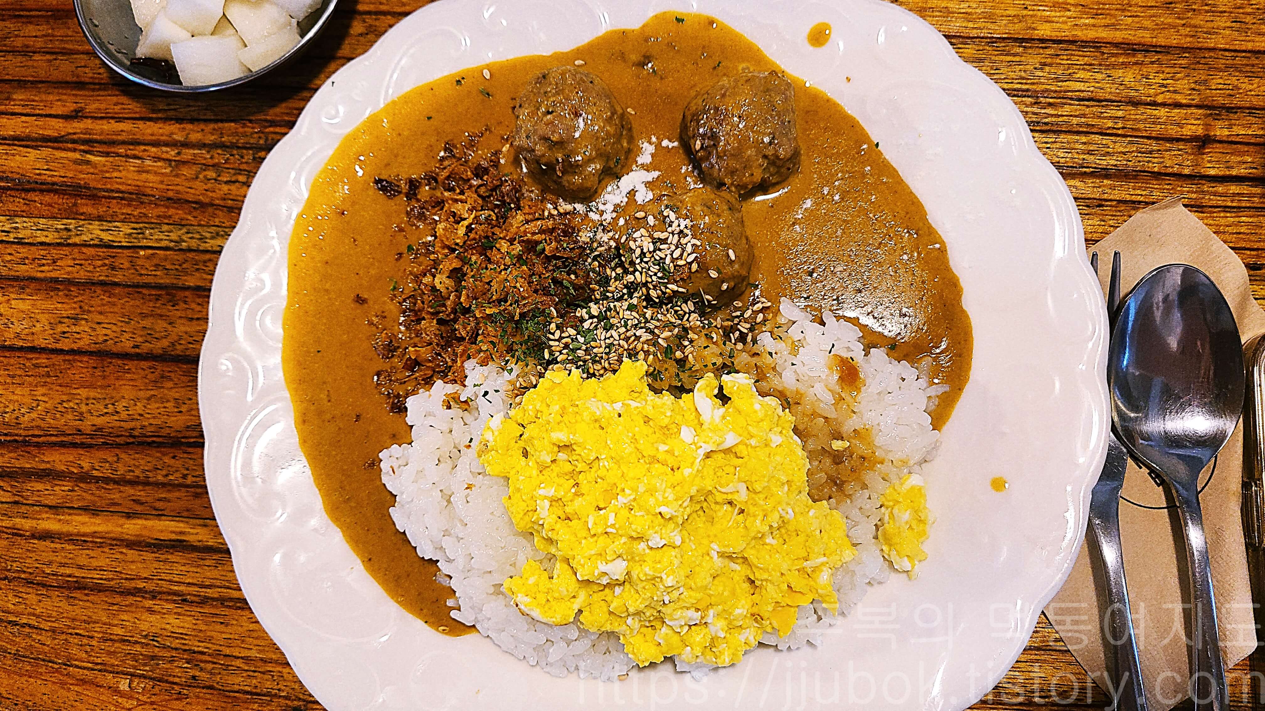 서울미트볼-메인-메뉴-3