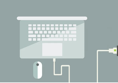 전기요금 복지할인