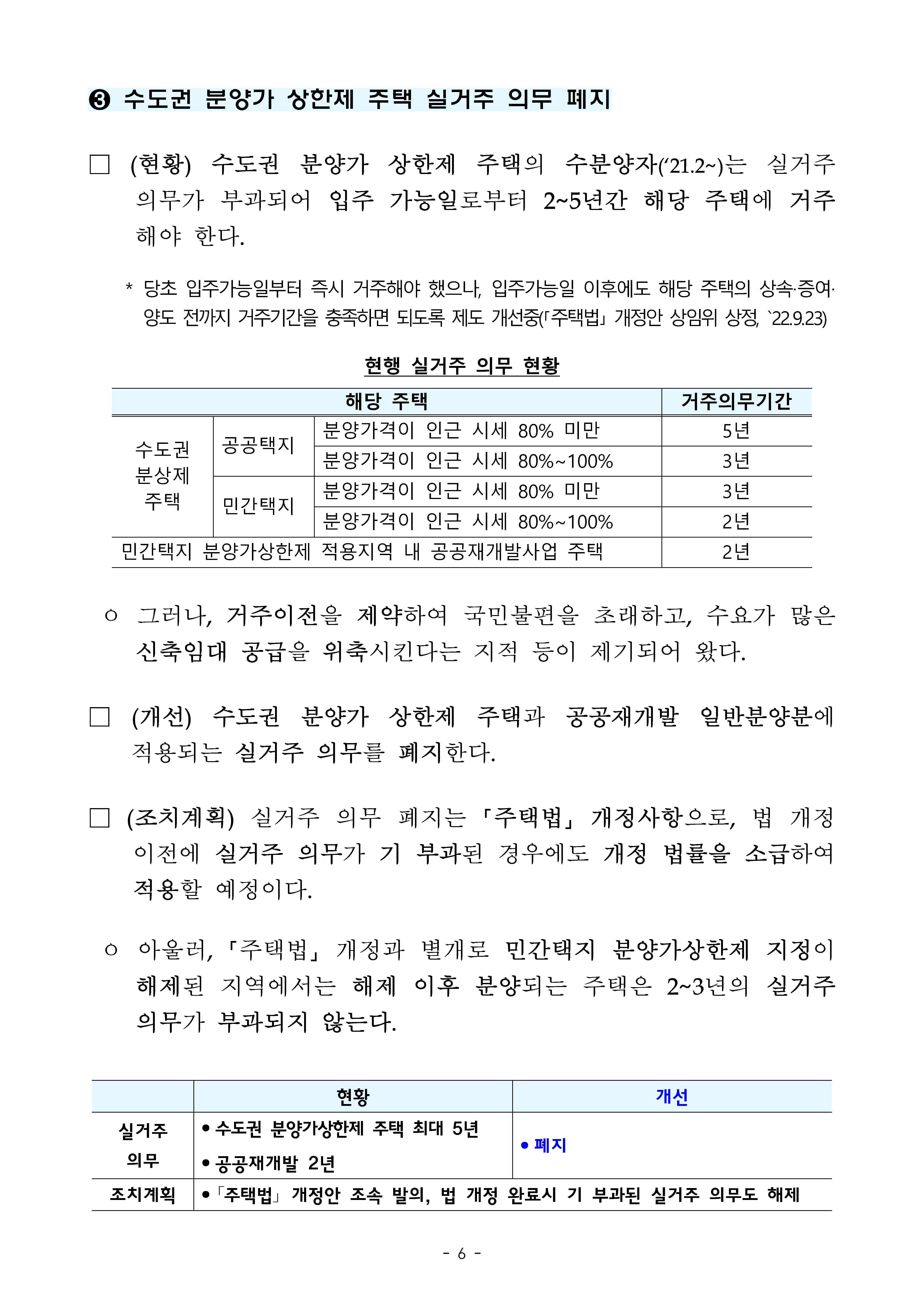 주택시장-보도6