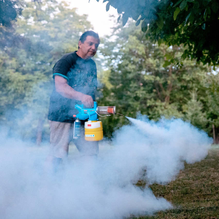 모기 퇴치 꿀팁_9