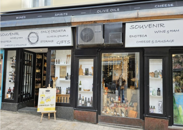 크로아티아 와인 추천