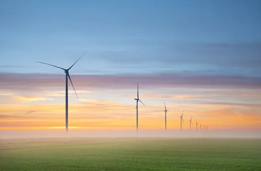 저소득층&middot;취약계층을 위한 에너지바우처 제도 A to Z