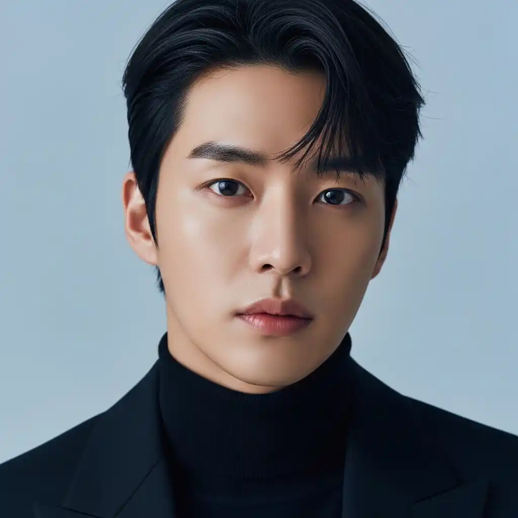 인계동호빠 수원호스트빠 방문 고객들이 선호하는 공간 특징 분석