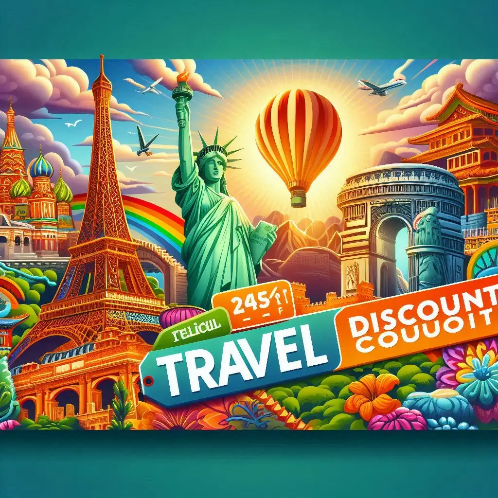 3월 아고다 할인코드8