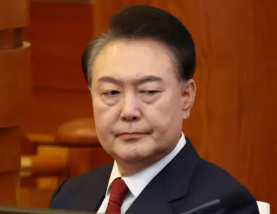 윤석열 탄핵 파면! 탄핵 인용 후 조기 대선 일정 핵심 변화