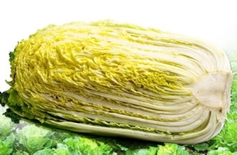 2025년 절임배추 사전예약 꿀팁!