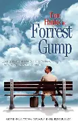 포레스트 검프 영화 포스터