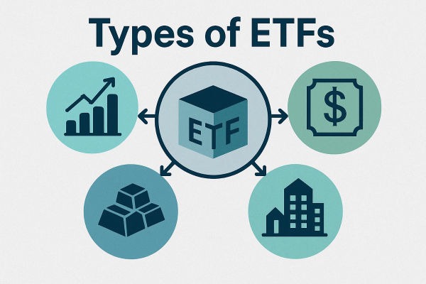 etf 초보투자자가 꼭 알아야 할 75가지