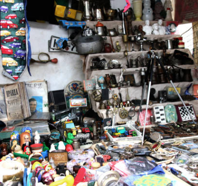 무인 소품샵 창업에 대하여 알아보기