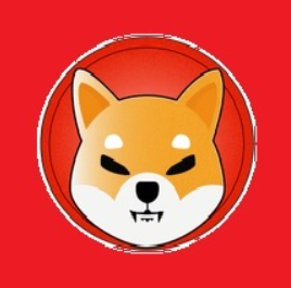 시바누이 시세전망