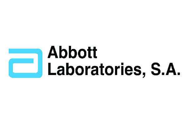 디바이스&middot;헬스케어 대표주 Abbott Laboratories(ABT) 기업가치 분석
