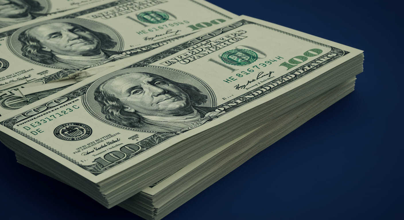 폐가전-무료-수거-신청