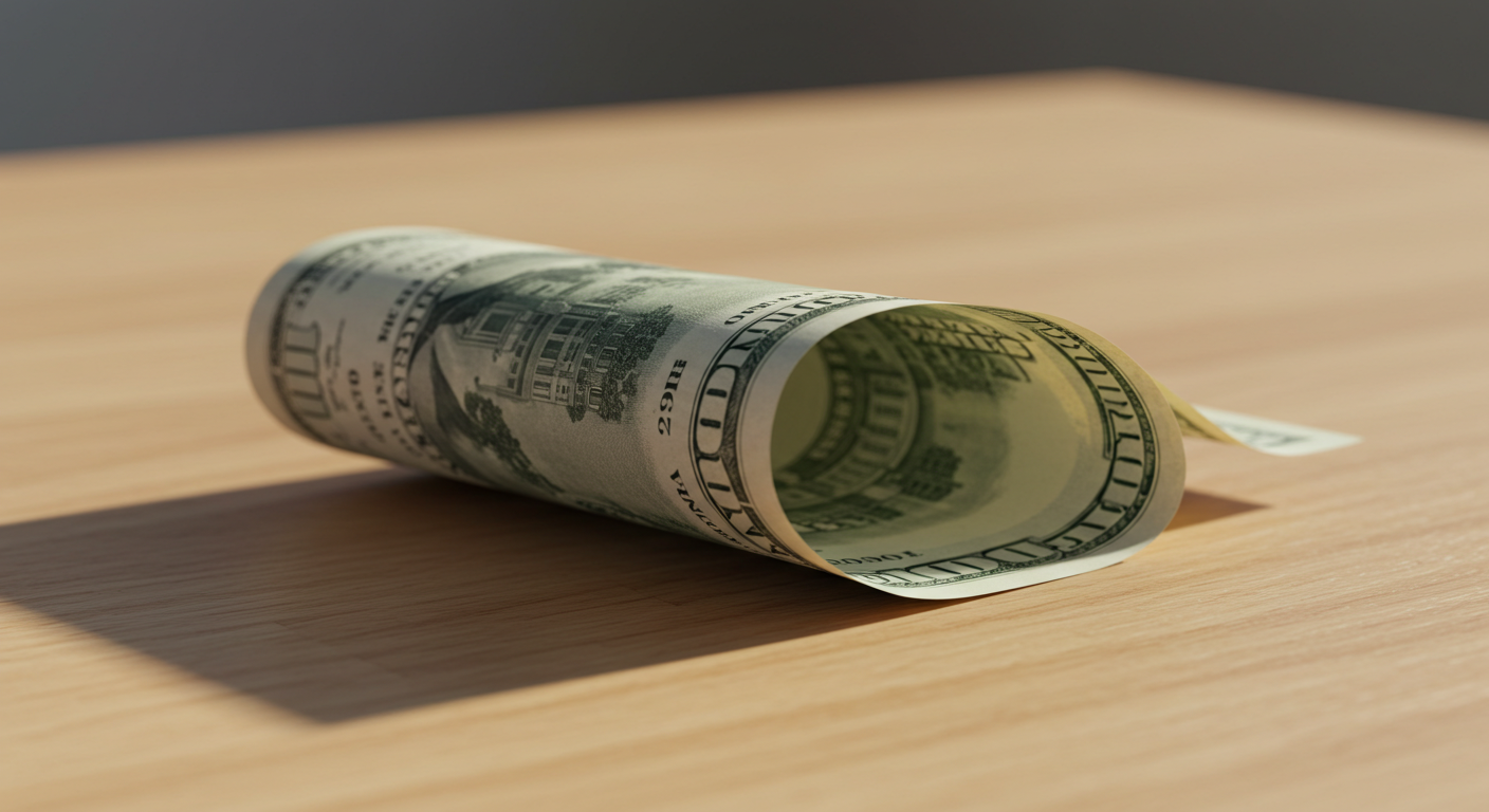 신생아 특례대출 서류