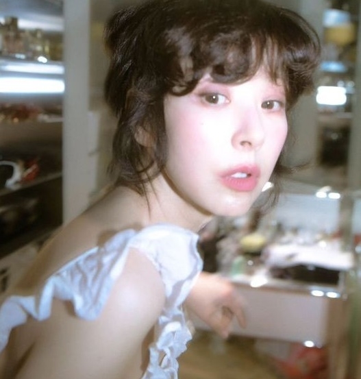 서정희 나이 학력 고향 프로필 ❘ 남자친구 전남편 서세원 딸 서동주