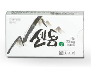 발기 부전 치료