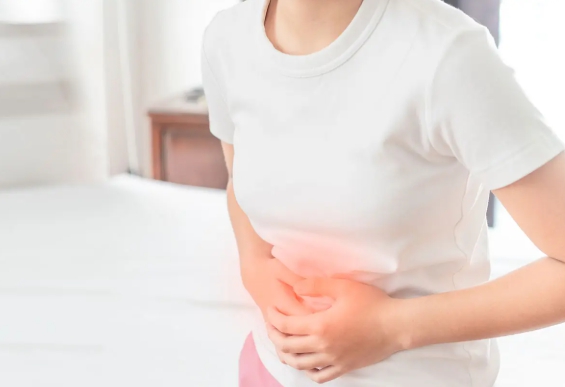 자궁근종·자궁내막증