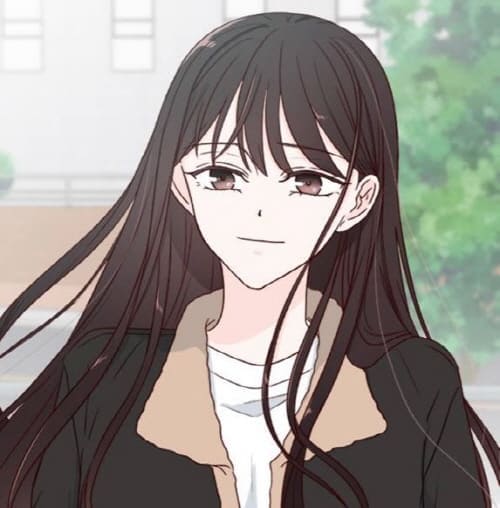 옆집남자친구-하유나