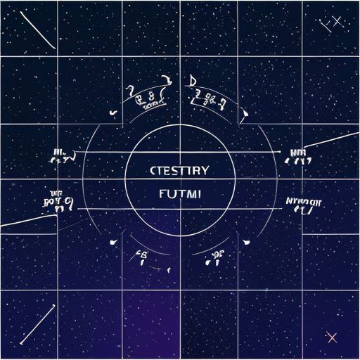 ai_별자리운세