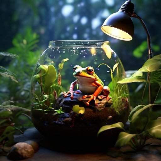 경력단절 여성 지원금 창업 지원금 채용