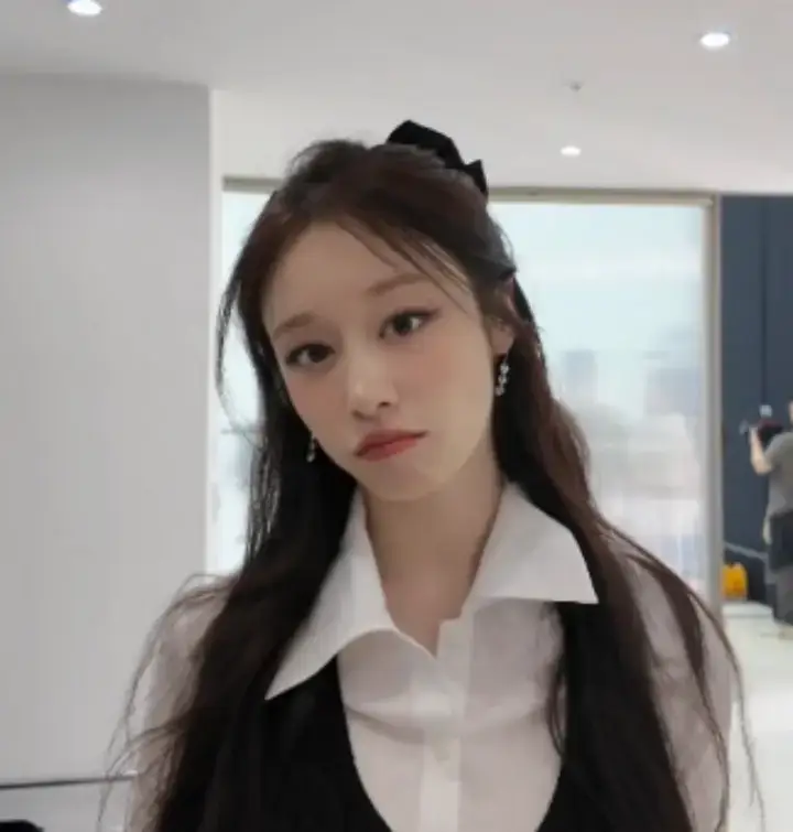 티아라-지연-사진