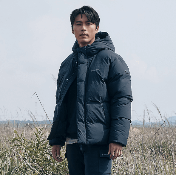 캠퍼-헤비다운-자켓