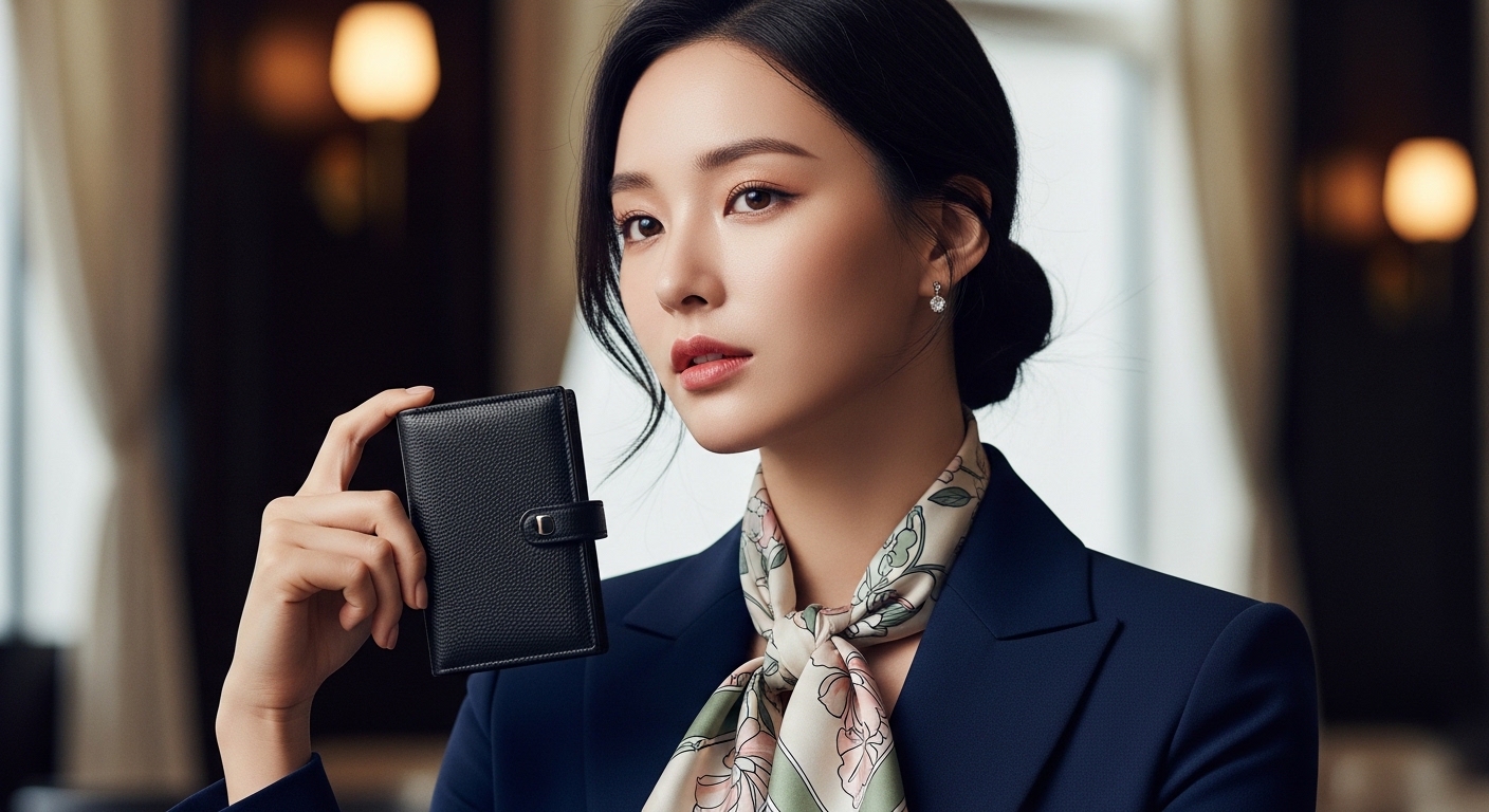 장기렌트카 가격비교 사이트 추천 순위