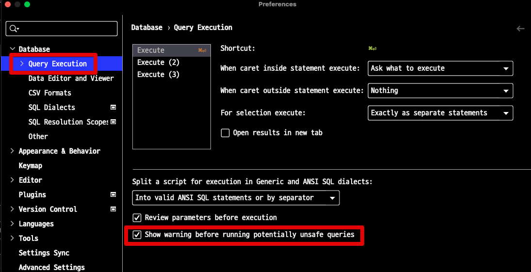safe-query1
