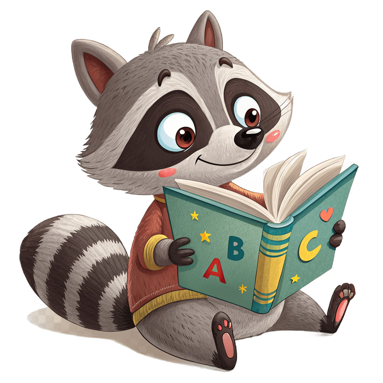 수능응원문구 수능선물 TOP5