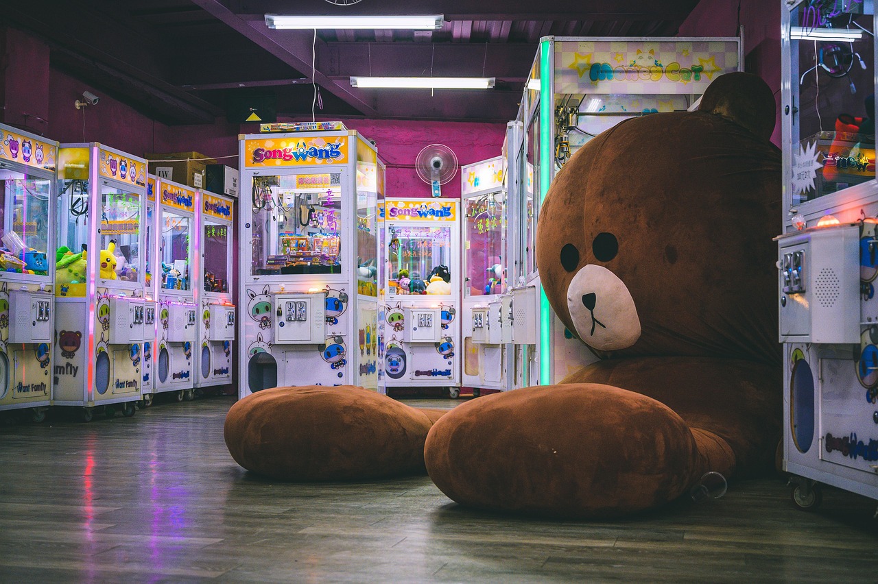 가정의 달 패밀리 세일 가전제품 게임기기 할인