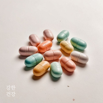 바나듐 효능