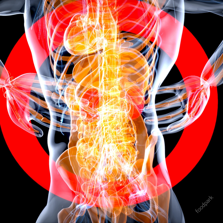 신장암 초기 증상