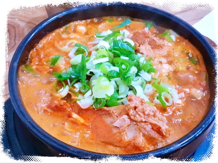 생생정보-제1438회-살코기-듬뿍-오천원-국내산-뼈해장국-맛집-전북-익산-위치