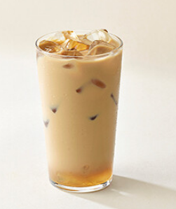 스타벅스 메뉴와 가격