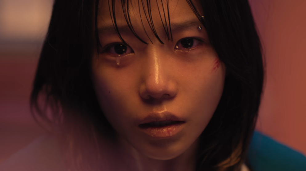 시즌3 티저예고편