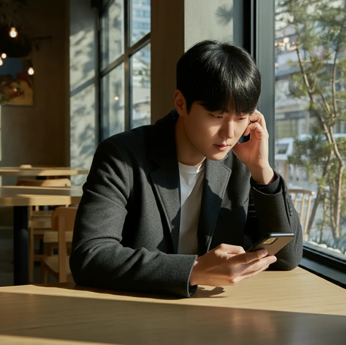 카톡-사진-복구10