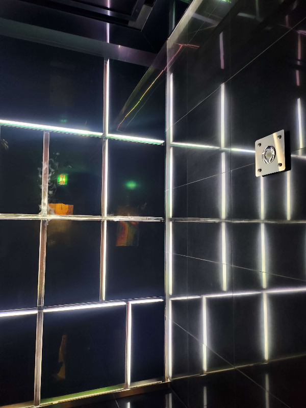 스타필드찜질방