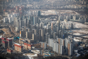 129공급대책 vs 기존 공급정책 차이점