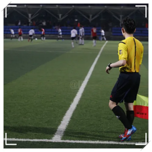 한국 요르단전 축구 중계 관전 포인트14