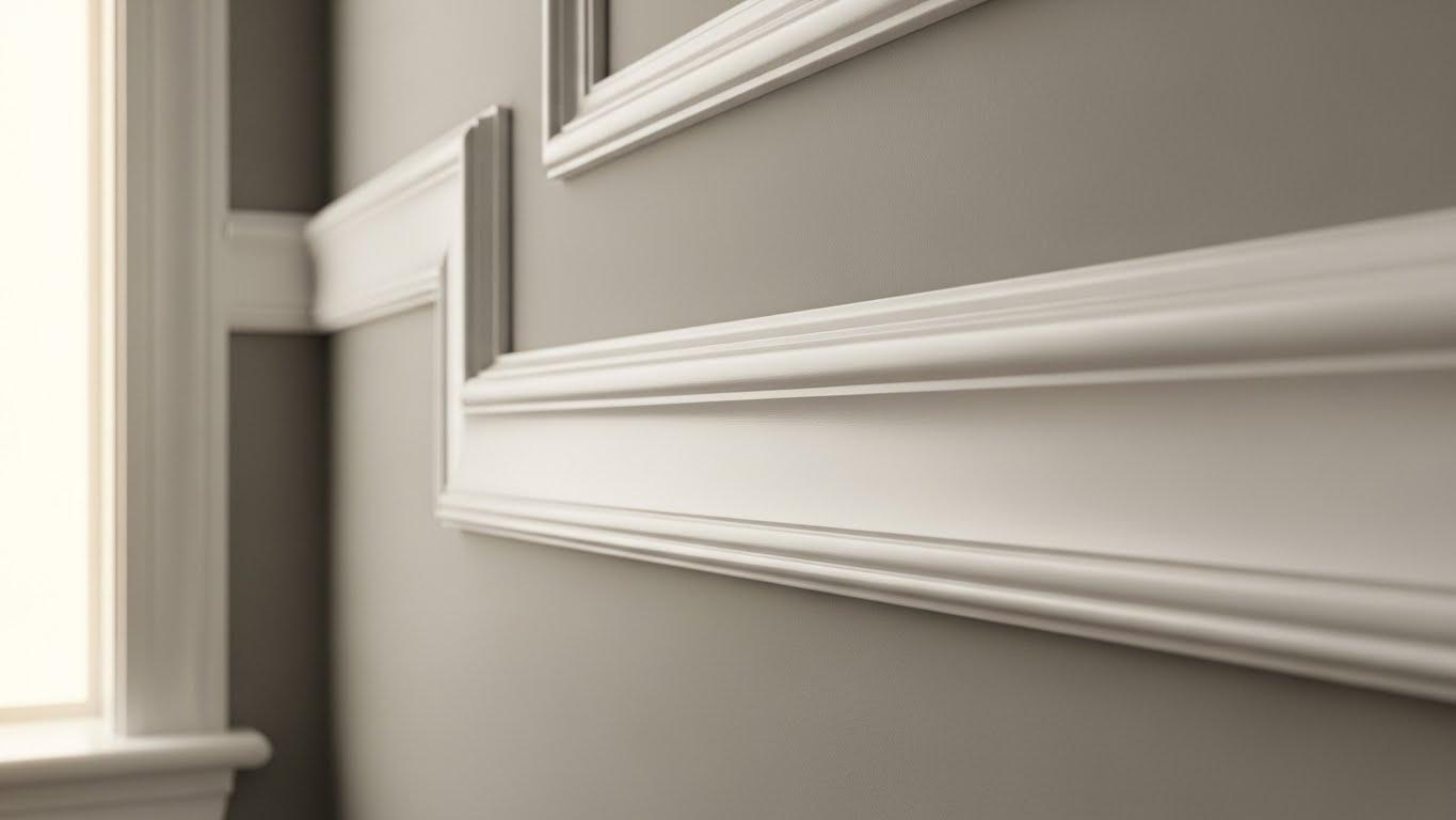 인테리어 띠시트