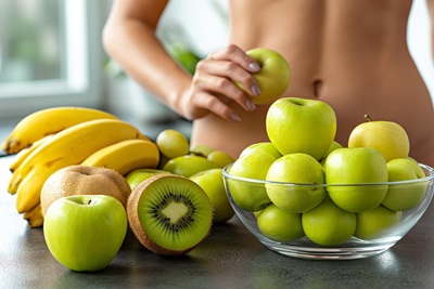 위고비 가격 조회