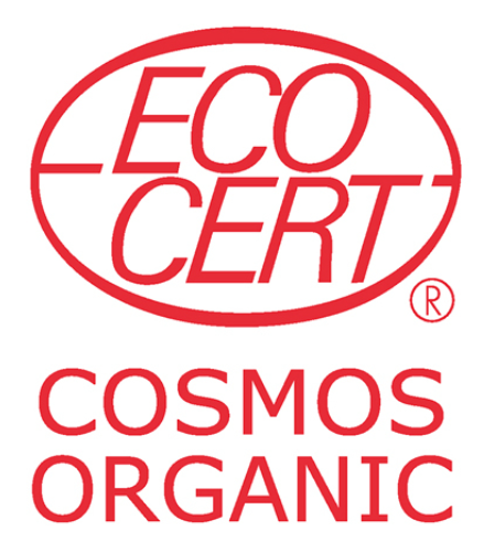 ECOCERT