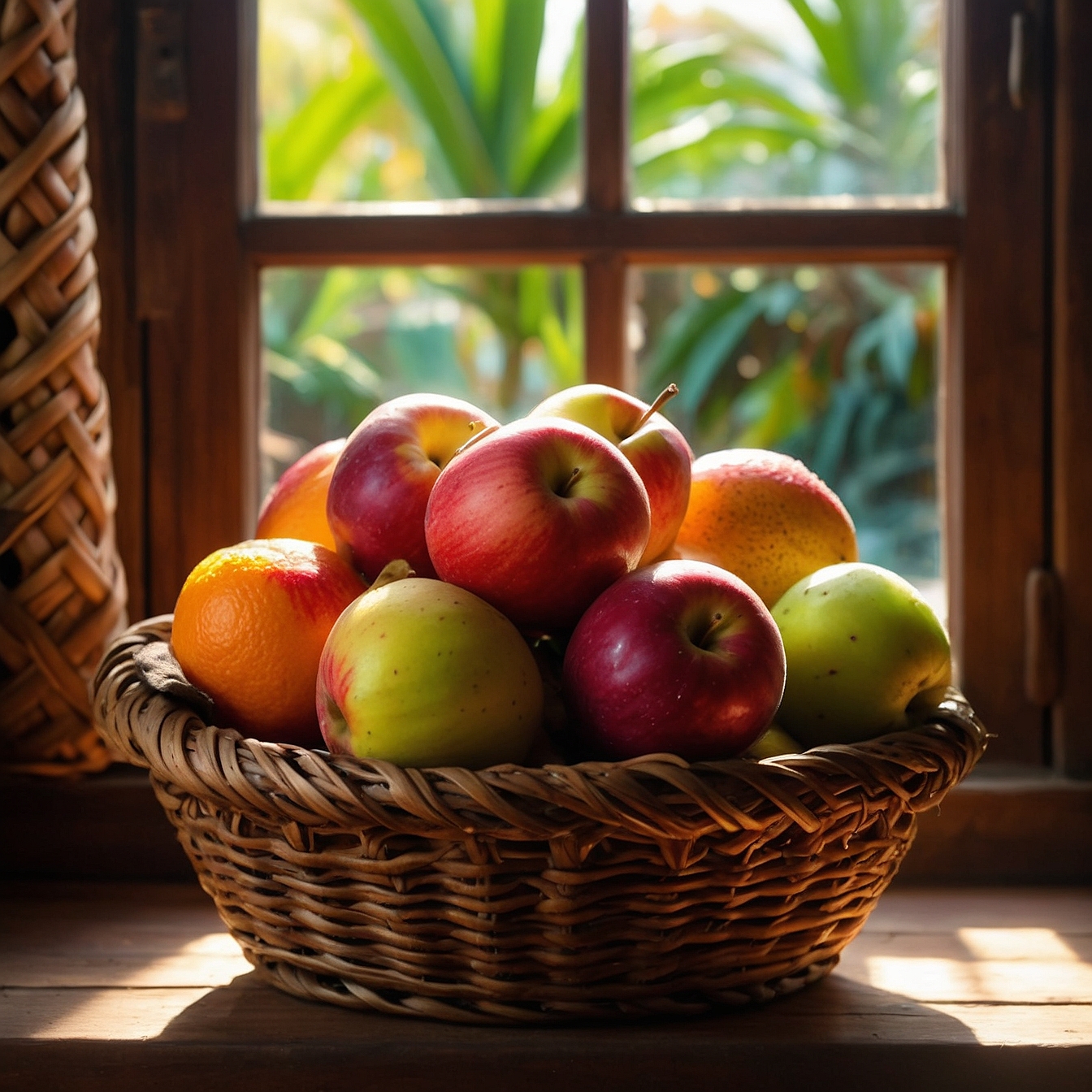 속-더부룩할-때-과일