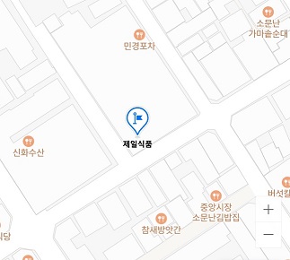 지도