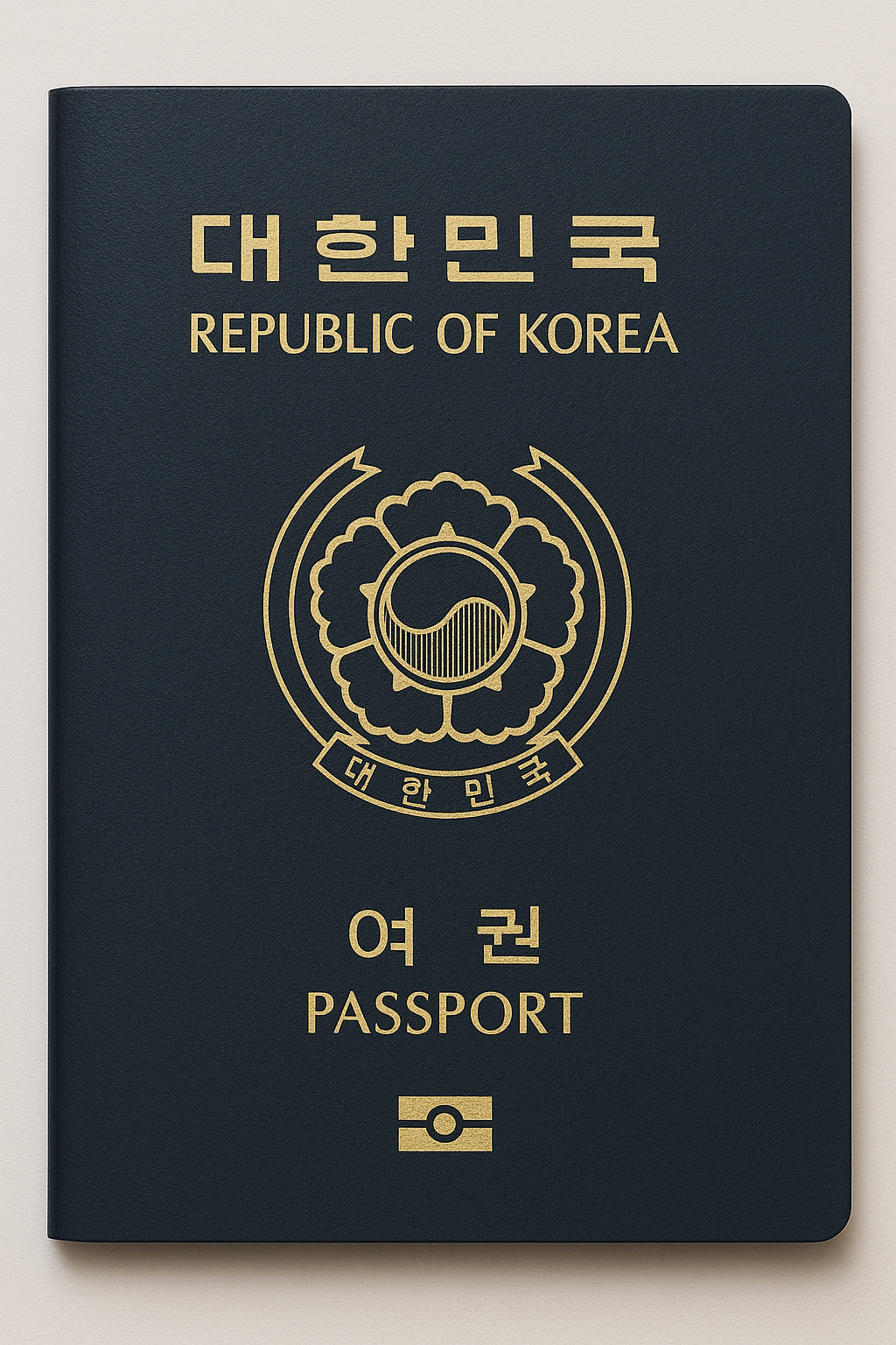 해외여행전 필수! 여권 유효기간 만료 및 여권 분실시 재발급 가이드