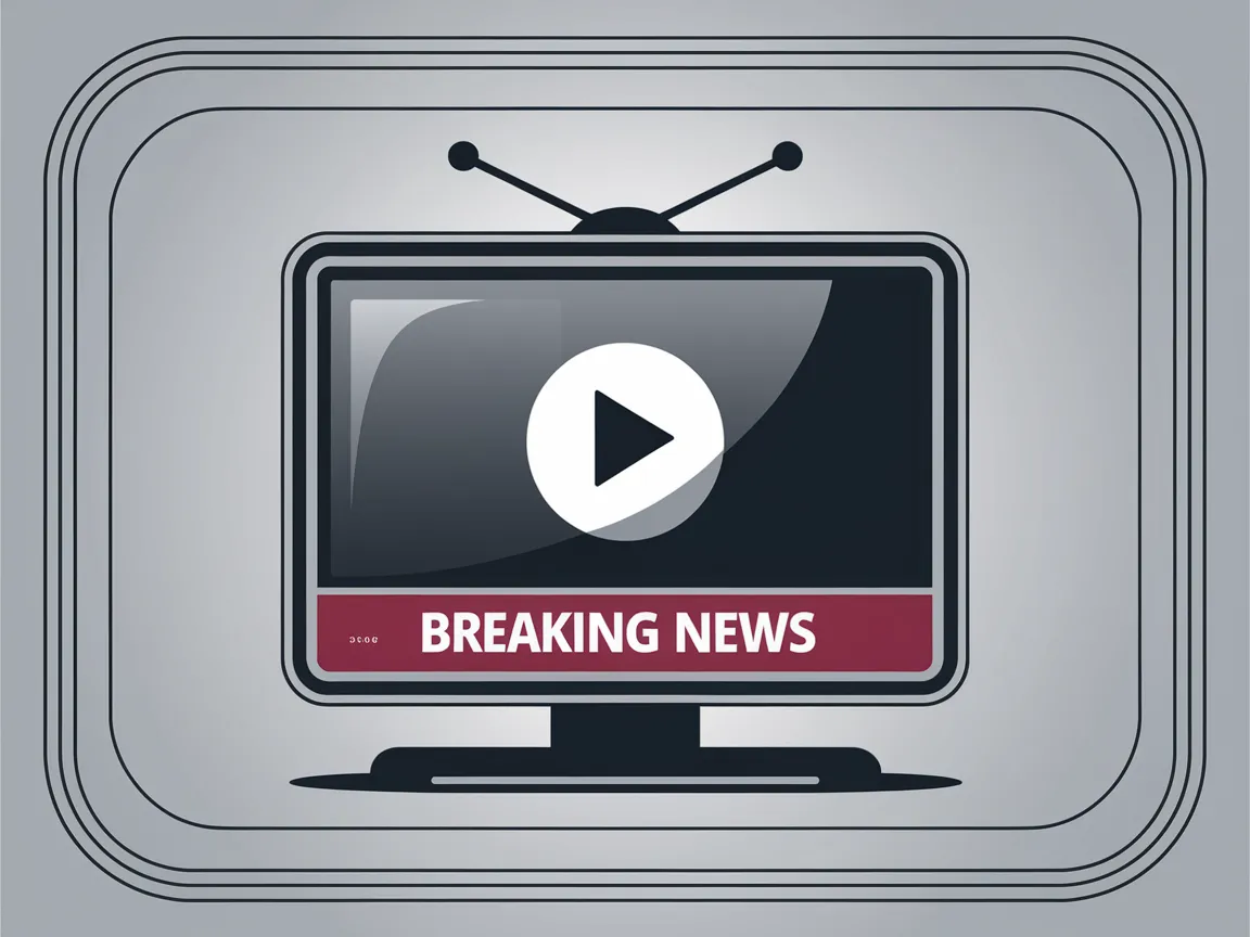 YouTube TV