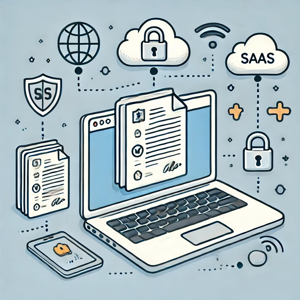 사이냅소프트 공모주