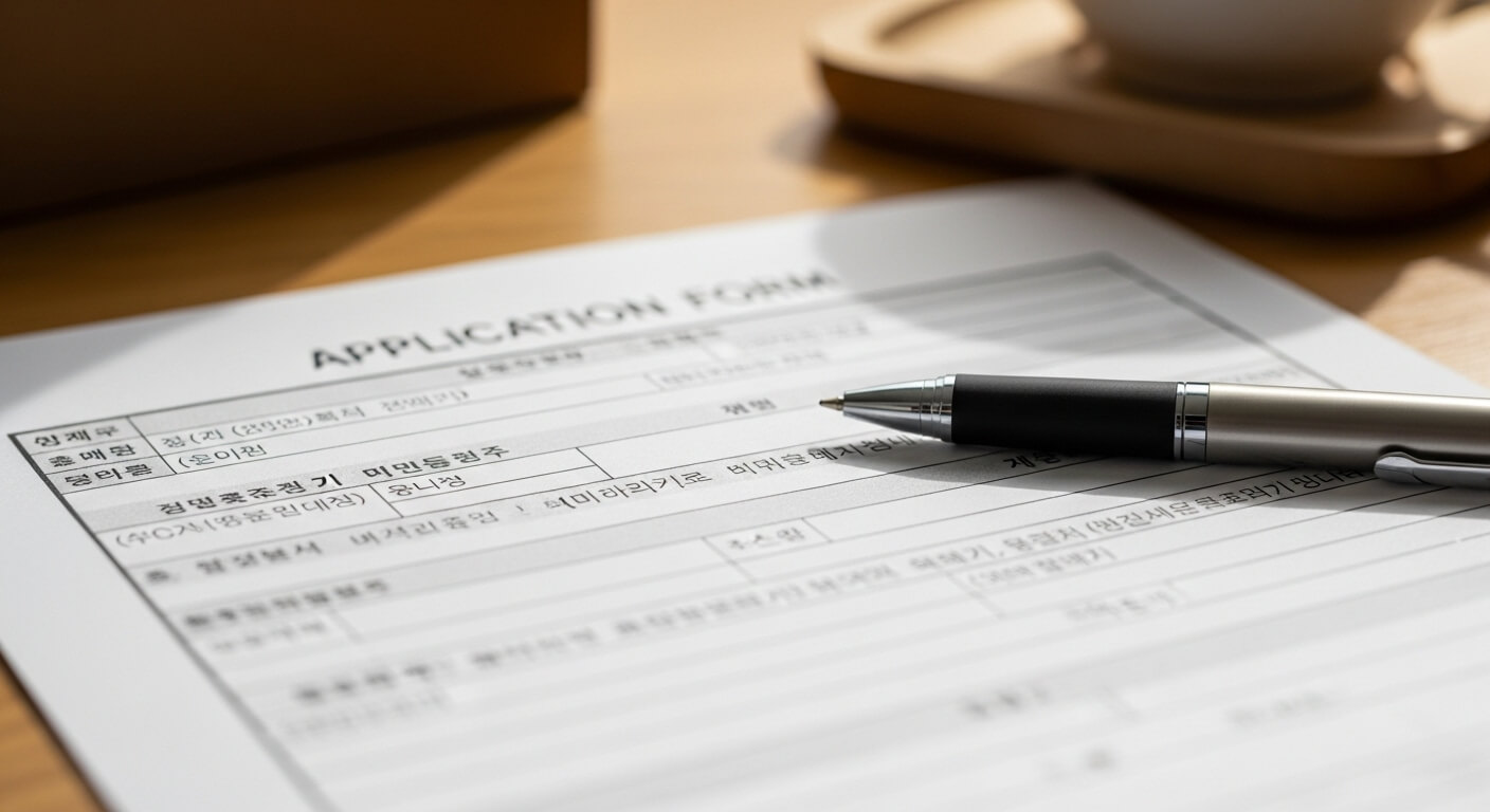 장기요양등급별 혜택