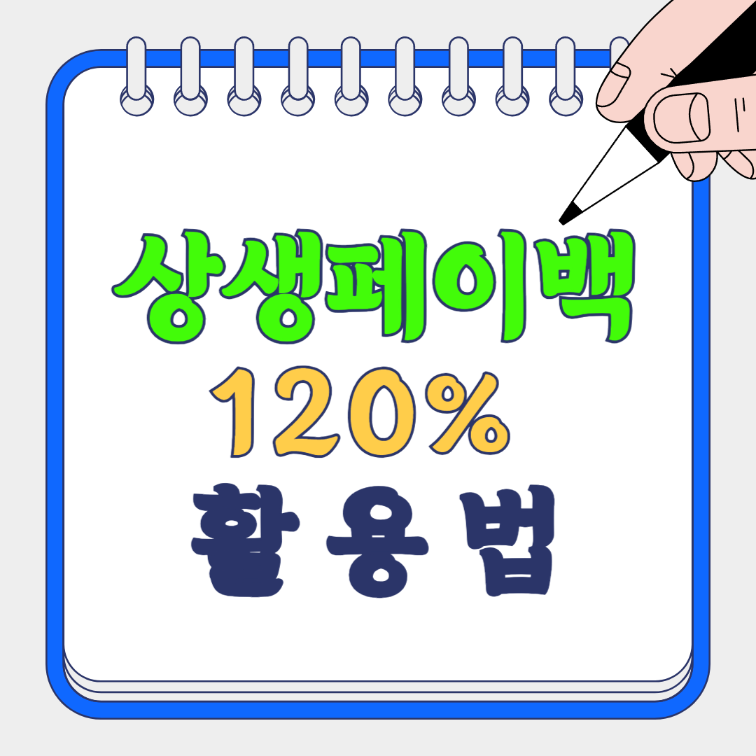 상생페이백
