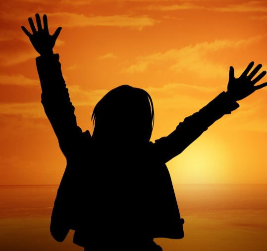 민생회복 지원금 온라인신청