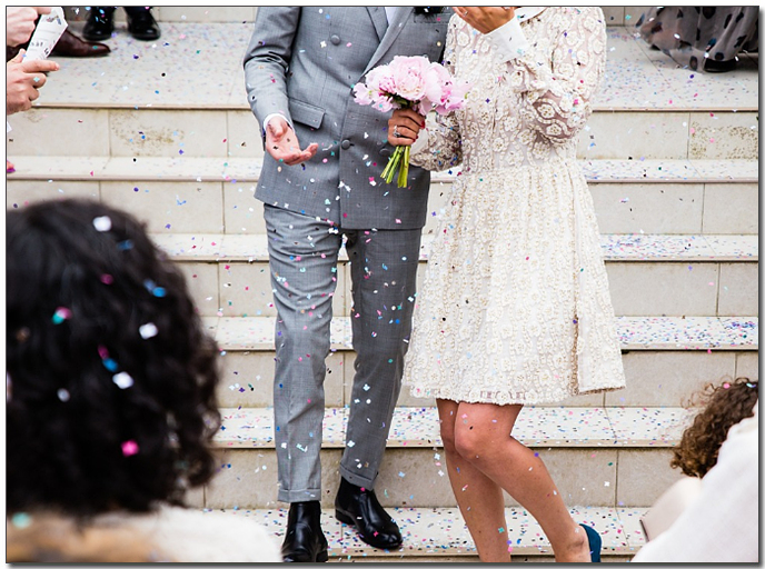 ์ถํ๋ฐ๋ ์ ๋ ์ ๋ถ